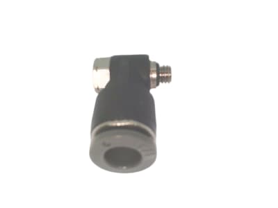 NORGREN C2R510410