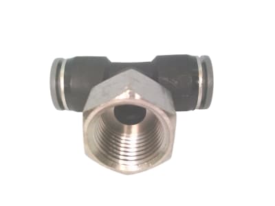 NORGREN C246C0748
