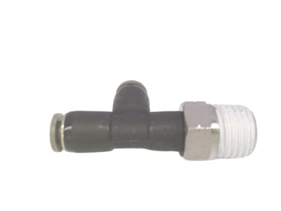 NORGREN C24680228