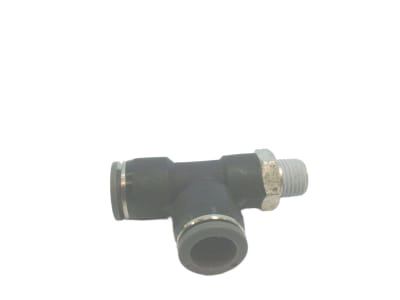 NORGREN C24680728
