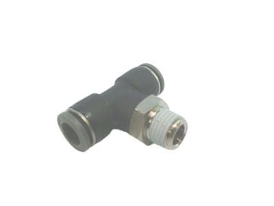 NORGREN C24670628