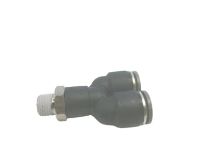 NORGREN C24880728