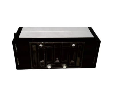 PARKER DX3-616-BN