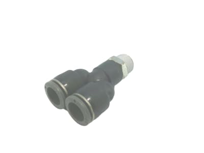 NORGREN C24880738
