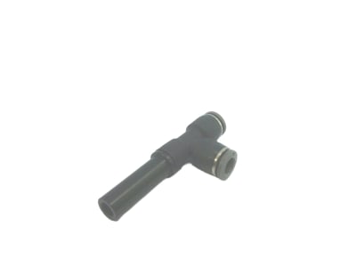 NORGREN C20640604