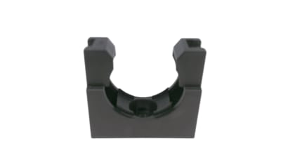 MURRPLASTIK 83621218/EACH
