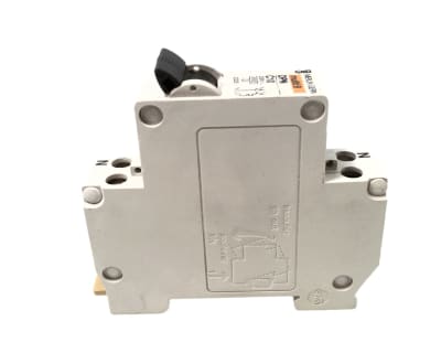 SCHNEIDER ELECTRIC MG20235