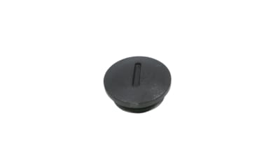 MURRPLASTIK 83726454/EACH