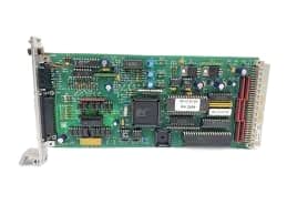 HAAS INV-18-06-52-00/