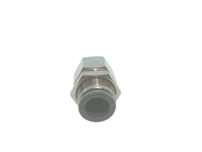 NORGREN C24320728