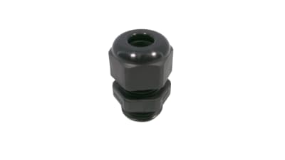 MURRPLASTIK 84105056/EACH