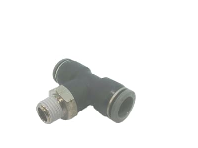 NORGREN C24670728