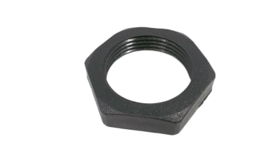 MURRPLASTIK 83727256/EACH