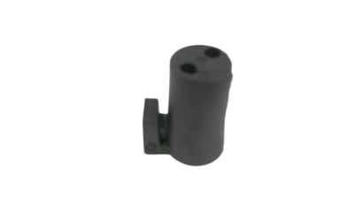 MURRPLASTIK 87141277/EACH