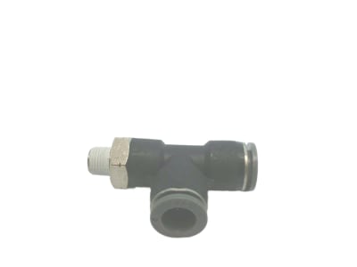 NORGREN C24680618