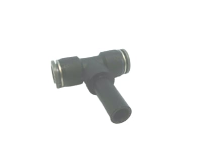 NORGREN C20630700