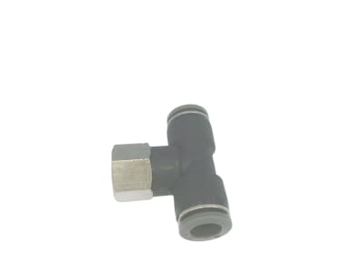 NORGREN C246C0628