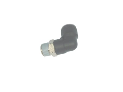NORGREN C24470738