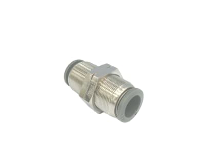 NORGREN C20290700