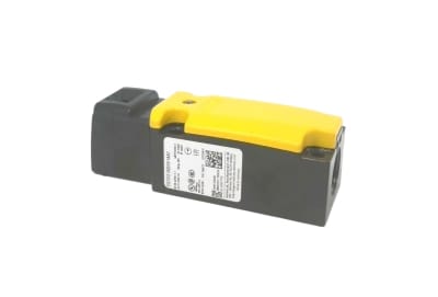 SIEMENS 3SE5112-0QV10-1AA7