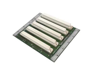 OMRON 3G8B3-AB001