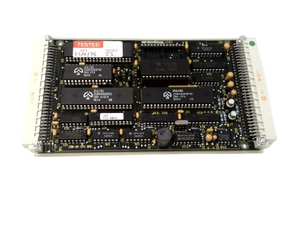 PRESSTECH 7604-8250-03