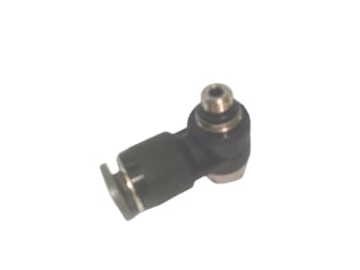 NORGREN C2R510210