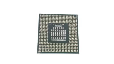 INTEL LF80539GF0412M SL9EH