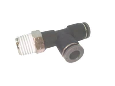 NORGREN C24680428