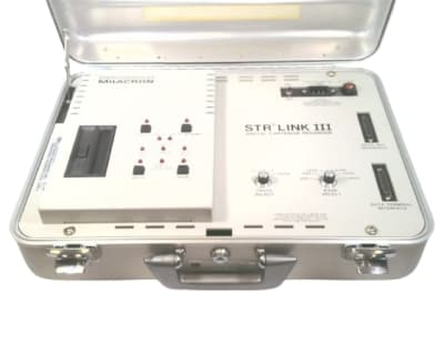 CINCINNATI MILACRON 230-0000-04