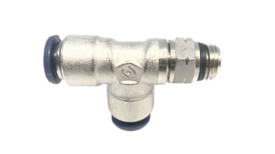 AIGNEP 87222-06-04
