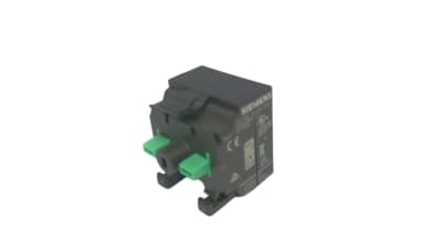 SIEMENS 3SU1401-1MC20-1CA1