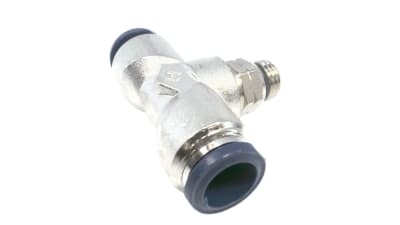AIGNEP 87210-08-04