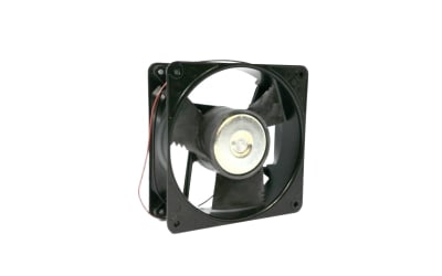AMETEK 028866