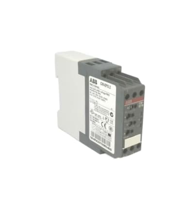 ASEA BROWN BOVERI 1SVR430750R0400