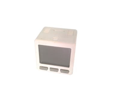 SMC ISE20-N-M-01