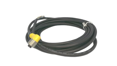 COGNEX CCB-84901-0402-05
