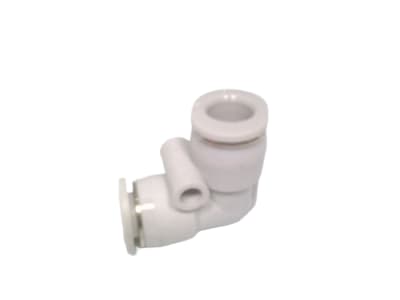 NORGREN M20400400