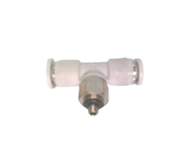 NORGREN M02670403