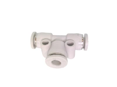 NORGREN M20600200