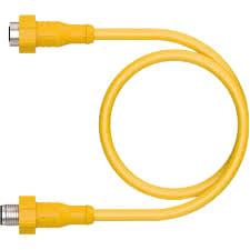 TURCK EKRT001-ESRT001-A4.400-WE2Y-20