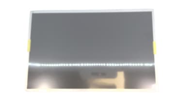 AU OPTRONICS M190PW01 V6