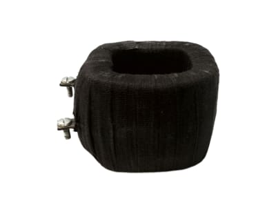 EATON CORPORATION 9-585-2