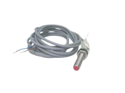 EATON CORPORATION E57MA8T110
