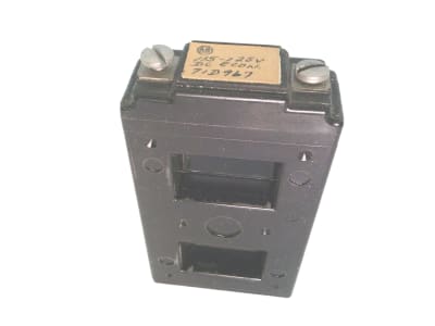 ALLEN BRADLEY 71D967