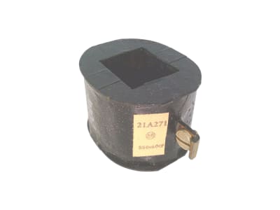 ALLEN BRADLEY 21A271
