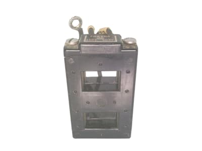 ALLEN BRADLEY 70A806