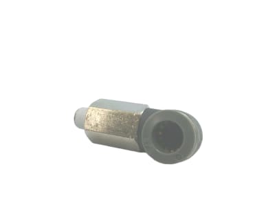 NORGREN C24540618