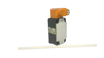 SIEMENS 3SE2-1201WW