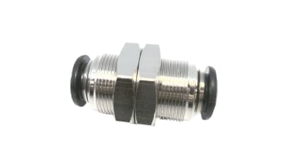 AIGNEP 50050N-10